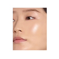 naturaglace 자연 그래세 메이크업 크림 모이스트 SPF50+ / PA+++ / 30g