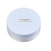naturaglace 护肤屏蔽散粉 UV/7g