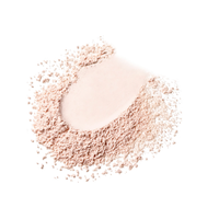 naturaglace 자연 그라세 스킨 케어 실드 루스 파우더 UV / 7g