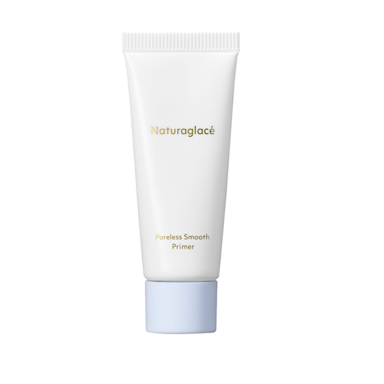 naturaglace 자연 그라세 포아레스 부드러운 프라이머 N 20g