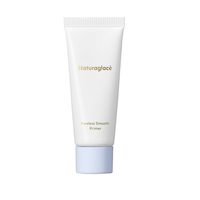 naturaglaceナチュラグラッセ ポアレス スムース プライマーN　20g