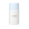 naturaglaceUVプロテクションベースS / SPF50+ / PA+++ / 本体 / 30mL