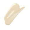naturaglaceUVプロテクションベースS / SPF50+ / PA+++ / 本体 / 30mL