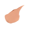 컨실러 팔레트 / SPF50+ / PA++++ / 본체 / 4.8g(2.4g×2)