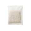 [Class 2 drugs] Kitani Mibosan 10 packets