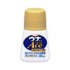 [指定第 2 類藥物] Una Kowa Ace Premium L 30mL
