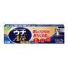 [指定第 2 類藥品] Una Kowa Ace Premium G 15g