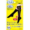 MediQttO Maintenance Compression High Socks, Size L