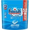 Reckitt Benckiser Finish 能量块 52 块