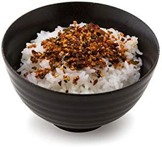 쿄토 한정