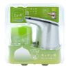 Reckitt Benckiser 日本 Muse 免触泡沫洗手液（带分配器）250毫升（厨房用）