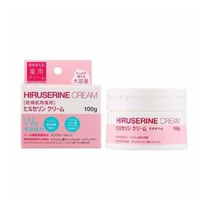 Cojit Hircerin Cream 100g