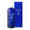 菊清药用美白保湿化妆水 700mL