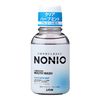 사자 NONO (노니오) 마우스 워시 클리어 허브 민트 80mL
