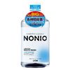 사자 NONO (노니오) 마우스 워시 클리어 허브 민트 1000mL