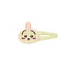 SHOBIDO ちいかわ マスコットスリーピン2P うさぎ