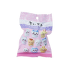 ちいかわ ソフビパペットマスコット1P ガチャガチャ ランダム出荷