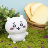 Sun Arrow Chiikawa Potetama Plush Toy Chiikawa