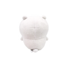 Sun Arrow Chiikawa Potetama Plush Toy Chiikawa