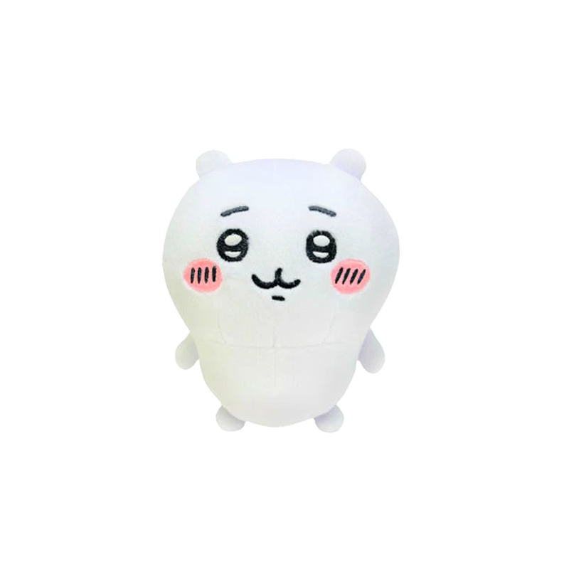 サン・アロー ちいかわ ぽてたまぬいぐるみ ちいかわ