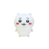 サン・アロー ちいかわ ぽてたまぬいぐるみ ちいかわ
