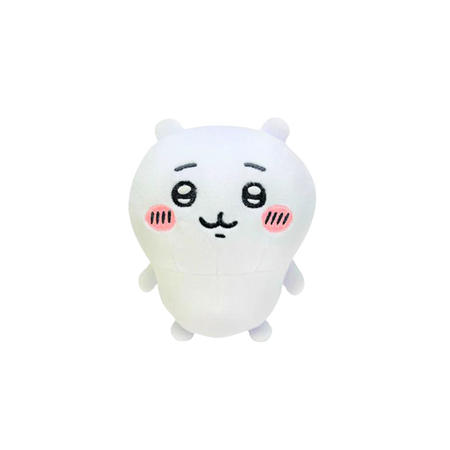 Sun Arrow Chiikawa Potetama Plush Toy Chiikawa