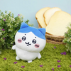 Sun Arrow Chiikawa Potetama Plush Toy Hachiware