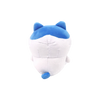 Sun Arrow Chiikawa Potetama Plush Toy Hachiware