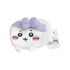 SHOBIDO ちいかわ ダイカットポーチ ちいかわ