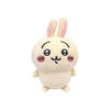 サン・アロー ちいかわ ぽてたまぬいぐるみ うさぎ