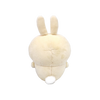 Sun Arrow Chiikawa Potetama Plush Toy Rabbit