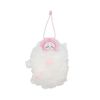 SHOBIDO Chiikawa Peach Series Bathtime Gift Chiikawa Peach Scent