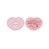 SHOBIDO Chiikawa Peach Series Bathtime Gift Chiikawa Peach Scent