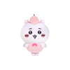 サン・アロー ちいかわ ぽてたまぬいぐるみ 妖精ちいかわ
