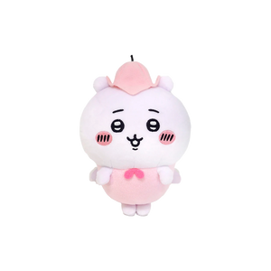Sun Arrow Chiikawa Potetama Plush Toy Fairy Chiikawa