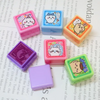 ちいかわ スタンプセット 6柄セット