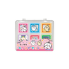 ちいかわ スタンプセット 6柄セット