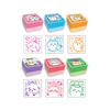 ちいかわ スタンプセット 6柄セット