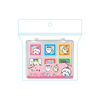 ちいかわ スタンプセット 6柄セット