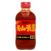 복숭아 가게 김치의 모습 덕용 450g