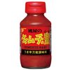 모모야 김치 190g