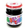 모모야 아마이요 145g