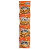 카메다 코츠부코 4연 60g(15g×4봉투)