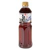 니비시 요정 하얀 국물 1000ml