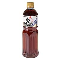 Nibishi餐廳白湯1000ml