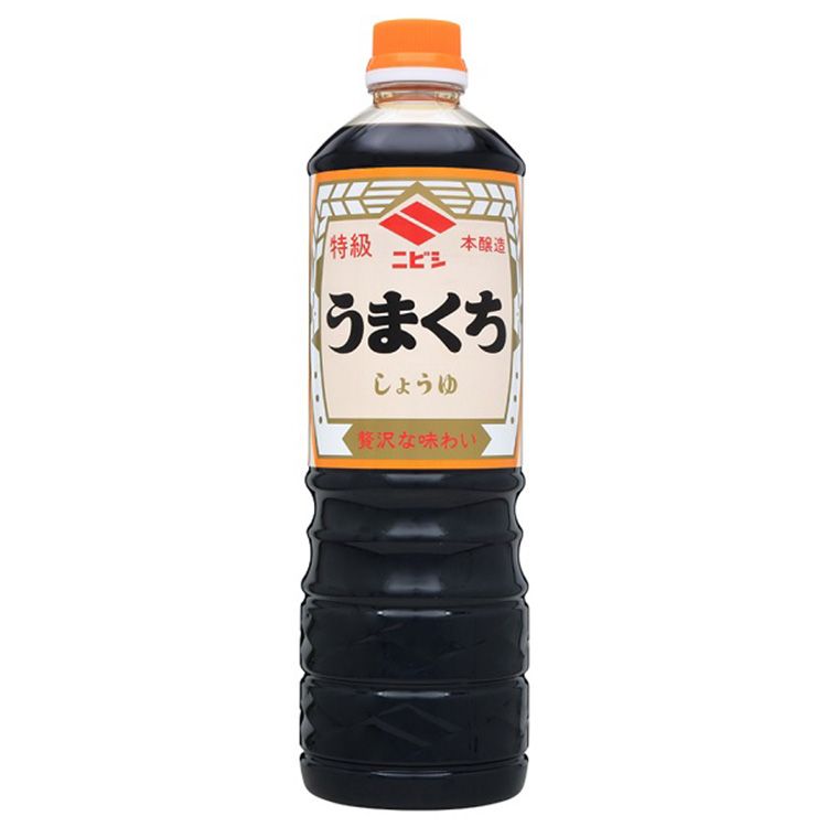 니비시 특급 취지 입 1000ml