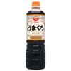 니비시 특급 취지 입 1000ml