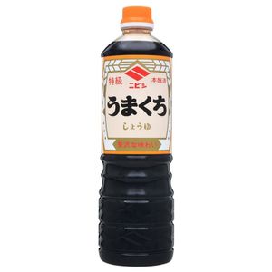 二菱特级马口 1000ml