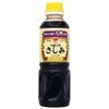 二菱特製生魚片醬油 360ml