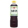 니비시 상급 담구 1000ml